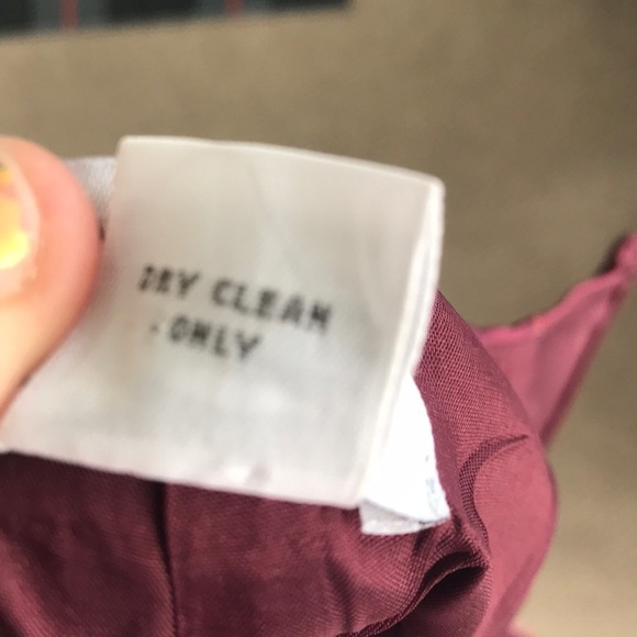 Loft - Picture 7 of 8